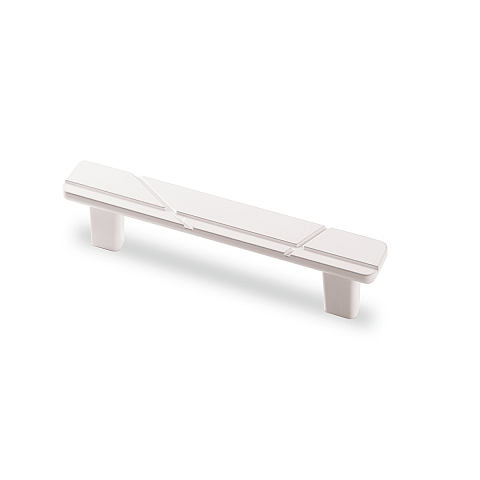 Hettich 9082137 Türgriff Drinnen