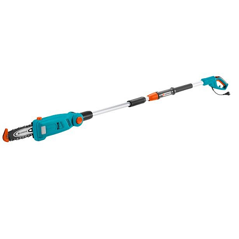 Gardena 8868-22 Stromsäge 720 W 13 m/s 3,9 kg