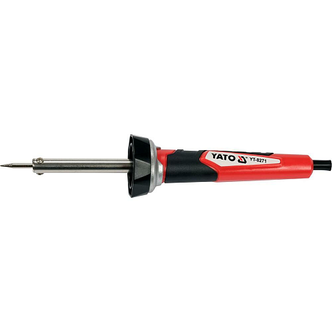 Yato YT-8271 Heißluftpistole
