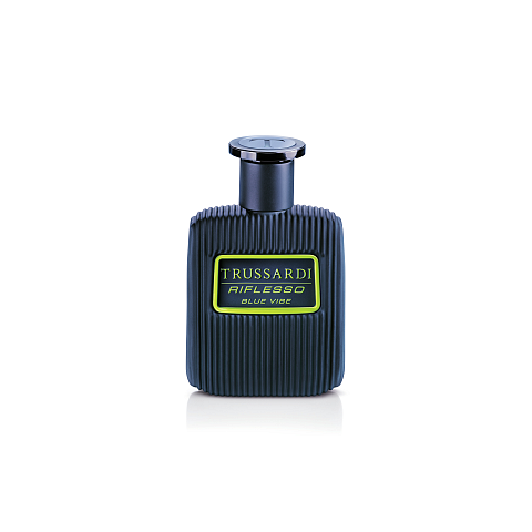 Trussardi Riflesso Blue Vibe 50 ml Männer