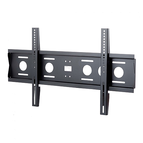 Edbak TWB1 TV-Halterung 2,16 m (85") Schwarz
