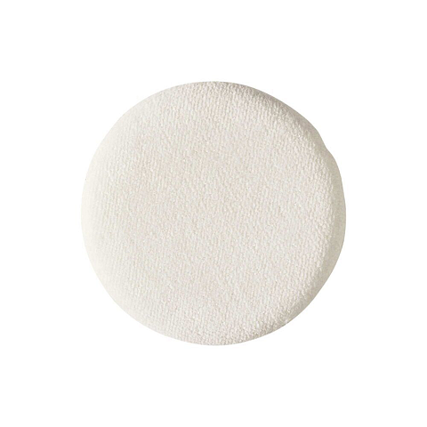 ARTDECO Powder Puff