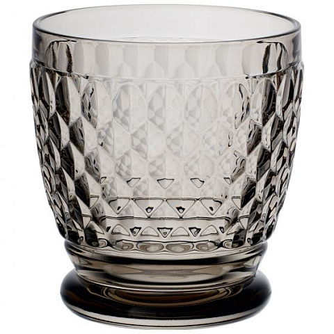 Villeroy & Boch Boston Coloured Sommergetränk-Glas