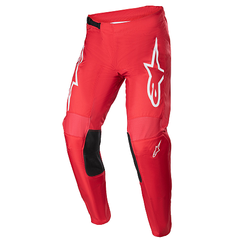 Alpinestars 3721823-3120-38 Motorradhose