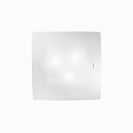Ideal Lux CELINE PL3 E27 180 W