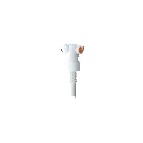 GROHE 37092000 Wasserhahn-Ersatzteil und Armatur
