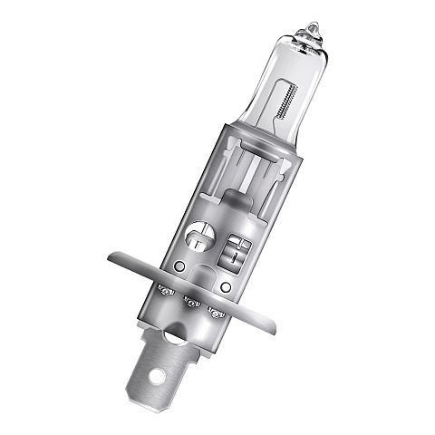 Bailey Electric & Electronics 146870 Auto-Glühbirne Halogen
