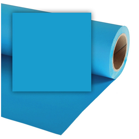 Colorama LL CO527 Zubehör für Fotostudio-Blitzlichter Hintergrundpapier