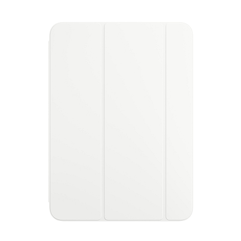 Apple MDEJ4ZM/A Tablet-Schutzhülle 27,9 cm (11") Folio Weiß