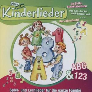 0888837695824 Hörbuch