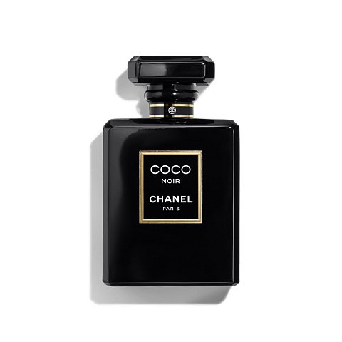 CHANEL Coco Noir 100 ml Frauen