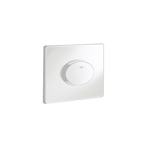 GROHE Skate Air Weiß
