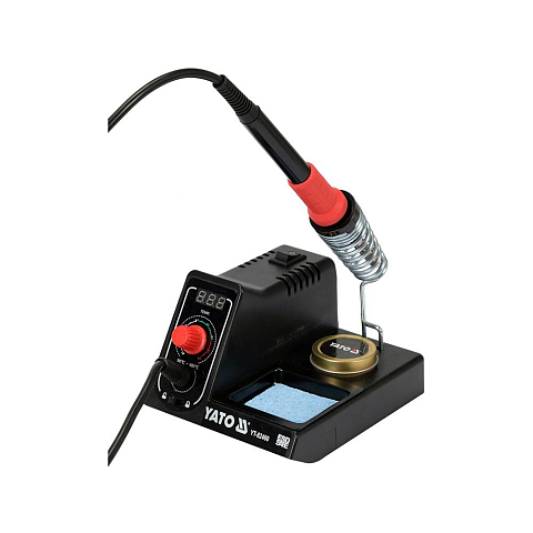 Yato YT-82460 Lötstation 60 W