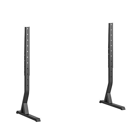 Hagor 8718 TV-Halterung 180,3 cm (71") Schwarz