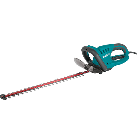 Makita UH5570 Zubehör für elektrische Heckenschere