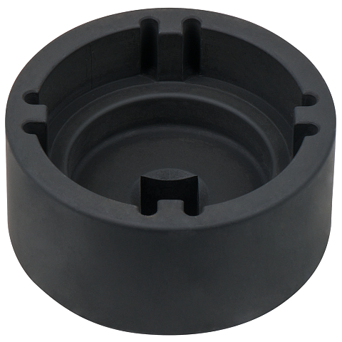 KS Tools 460.0950 Nocke, Zeitmessung, Ventilsteuerung/Komponente für Fahrzeuge
