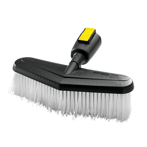 Kärcher 4.762-497.0 Staubsauger Zubehör/Zusatz