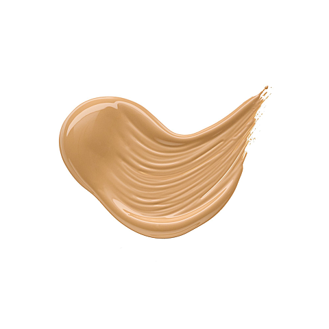 Essence Skin Lovin' SENSITIVE CONCEALER Abdeck-Make-up 3,5 ml 25 Medium Olive