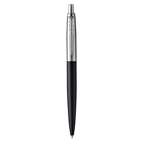 Parker 2068358 Kugelschreiber Blau Clip-on-Einziehkugelschreiber 1 Stück(e)