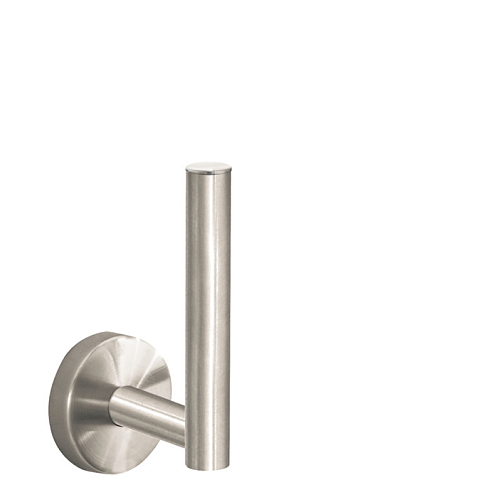 Hansgrohe Logis