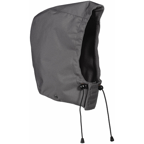 MASCOT 07114-025-888 Regenhaube Polyester