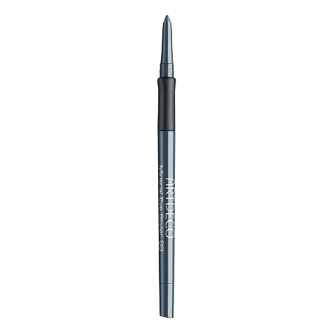ARTDECO 336.89 Eyeliner Fest mineral blue cornflower