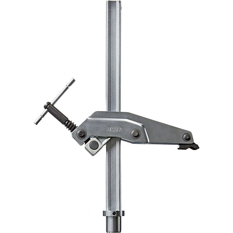 BESSEY TW28GRS30-12 Schraubzwinge