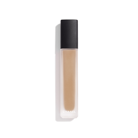 CHANEL Ultra Le Teint Le Correcteur Abdeck-Make-up 8,5 g B40