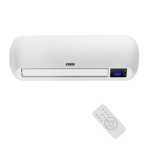 Noveen HC2100 LED Weiß