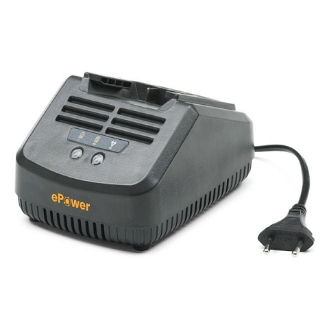 Stiga C 215 S Akkuladegerät Universal AC