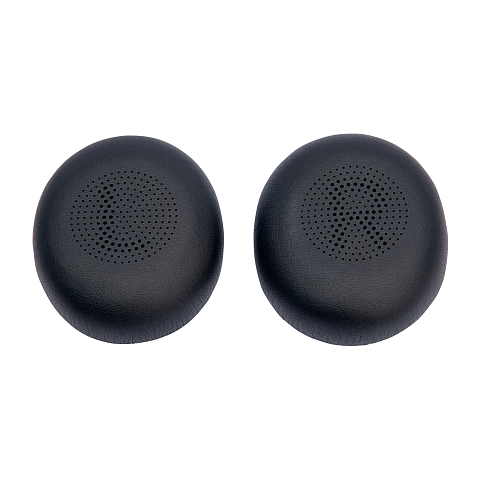 Jabra Evolve2 30 Ear Cushions