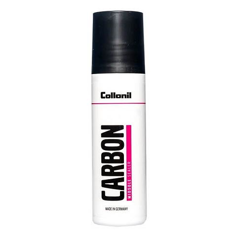 Collonil Carbon Sneaker Midsole Cleaner Schuhputzer 100 ml Spraydose