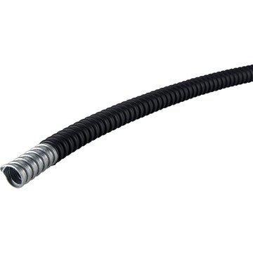 Lapp SILVYN 61804722 Elektrische Leitungen