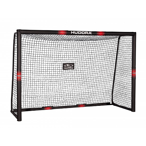 HUDORA Pro Tect 240 Jugend Freistehend