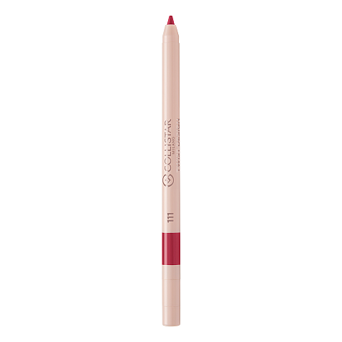 Collistar Twist Design 0,4 g 111 Rosso Milano