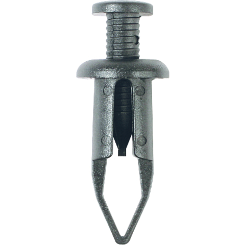 KS Tools 420.5773 Autoersatzteil