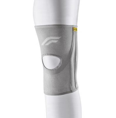 3M FUTURO 46165 Knie Unterstützung L