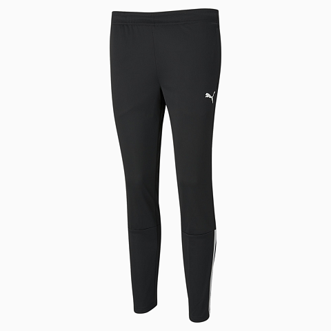 PUMA 657254_03 Sporthose