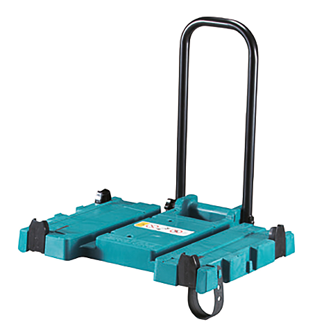 Makita 198599-8 Staubsauger Zubehör/Zusatz