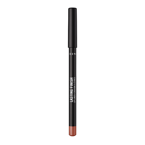 Rimmel Lasting Finish 1,2 g 725 Tiramisu