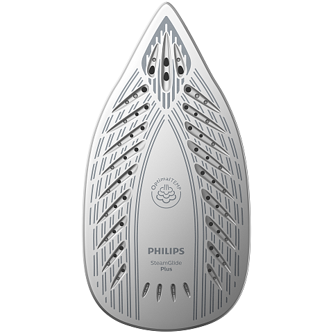 Philips 6000 series PerfectCare PSG6020/30 Dampfbügelstation