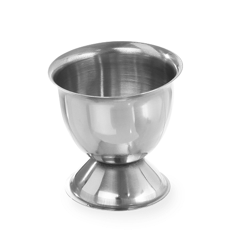 Hendi 441367 Eierbecher
