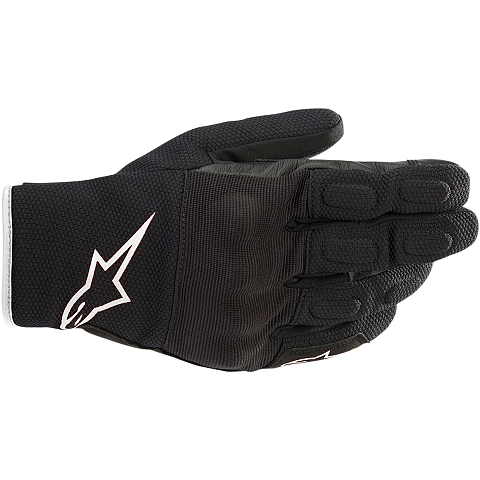 Alpinestars 3527620-12-XXL Sporthandschuh