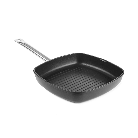 Hendi 629802 Pfanne