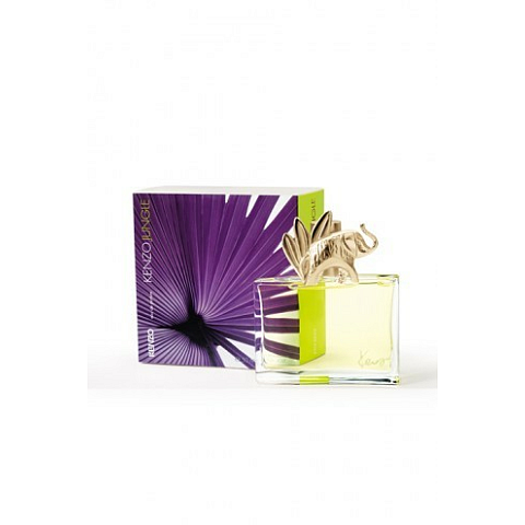 KENZO Jungle 100 ml Frauen