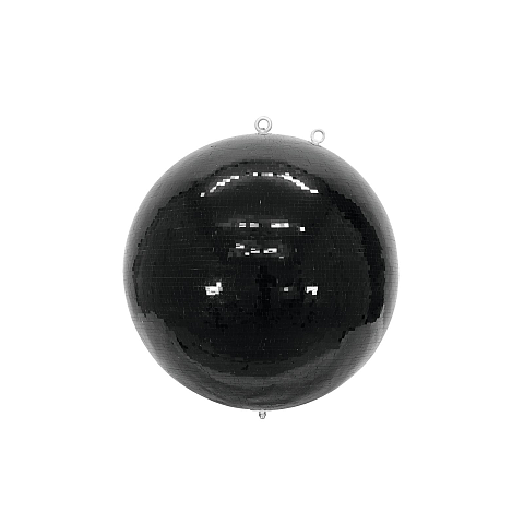 Eurolite 50120070 Diskokugel 75 cm Spiegel