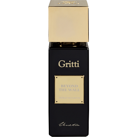 Gritti Venetia Beyond the Wall Unisex 100 ml