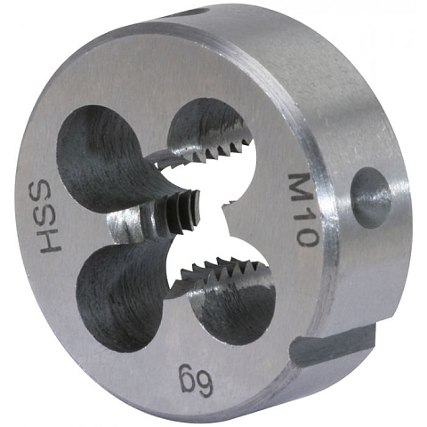 KS Tools 332.1 Werkzeug- & Geradschleifer-Zubehör