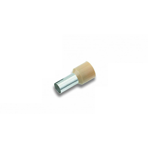 Cimco 18 1020 Elektrischer Kontakt