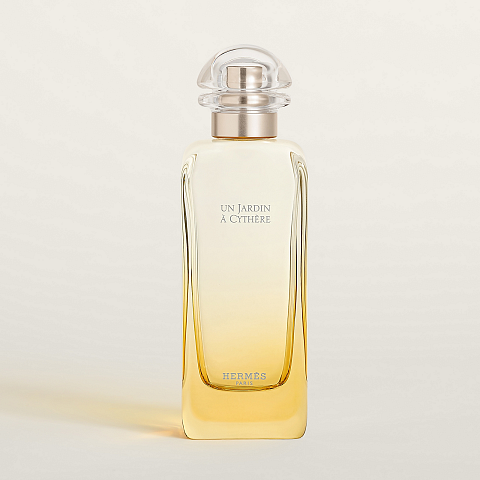 Hermes Un Jardin à Cythère 100 ml Frauen